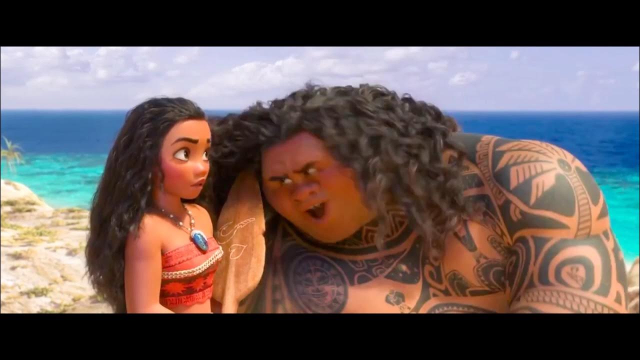 Дуэйн джонсон поёт песню из моаны. Моана. Моана песня скалы. Мауи из моаны песня спасибо. Моана мауи велком.