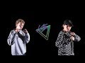 SKATEpark III Game #3 - Wessa G VS Mano Wolf