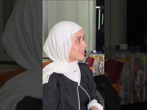 الميك اب اللي بحبه لكل عرايسى