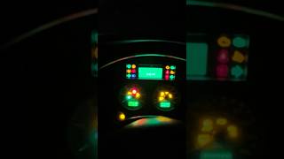 Getting into ROM boot mode to recover a Cummins ECM, big relief after many hours of research