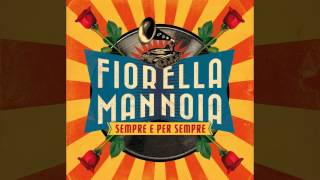 Fiorella Mannoia - Sempre e per sempre - Sanremo 2017