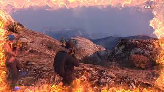 Cronus Zen Script Gta 5 Elite