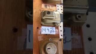 Geo Locksmith in Brooklyn NY