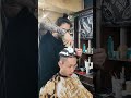 コーンロウの編み音だけで癒される時間🎧 No talk, just the rhythm of the braids. 耳が覚えるTOKYOスタイル。 #コーンロウ #Cornrows