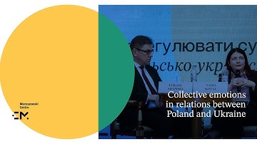 4. ENG How to manage collective emotions in Polish-Ukrainian relations?