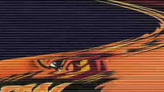 Intro Squad EON