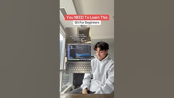 You NEED To Learn This…