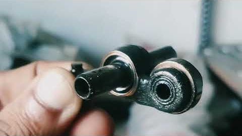 Rocker Arm | How Rocker Arm Works | #rockerarm