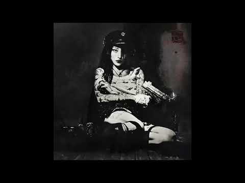 yeule - Evangelic Girl Is A Gun