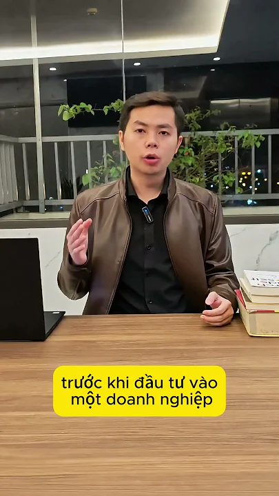 Tư duy số 4: Cẩn tắc vô ưu  #cohoilamgiau #trending #taichinh #phattrienbanthan  #dautu