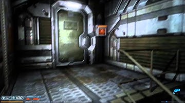 Doom 3: BFG Edition - That was Close! Guide