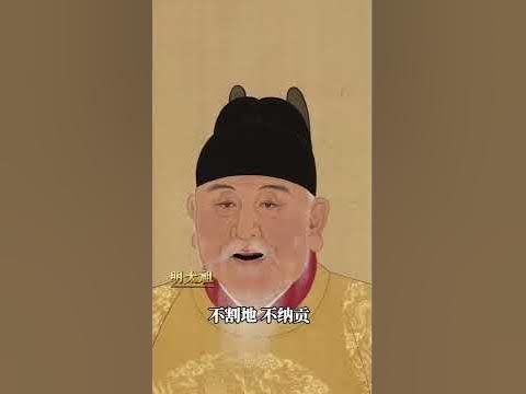 [問卦] 布袋戲根本只是亂念台語吧