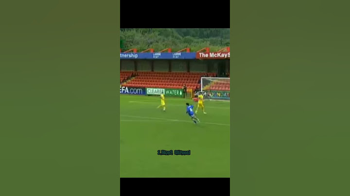#shorts Украина -Италия U19 #futbol #fifa #world #worldcup #footballshorts #euro2024