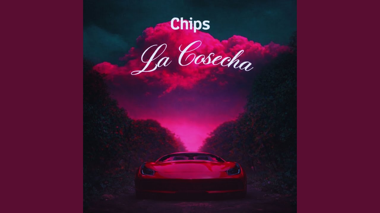 Watch La Cosecha on YouTube Watch La Cosecha on YouTube