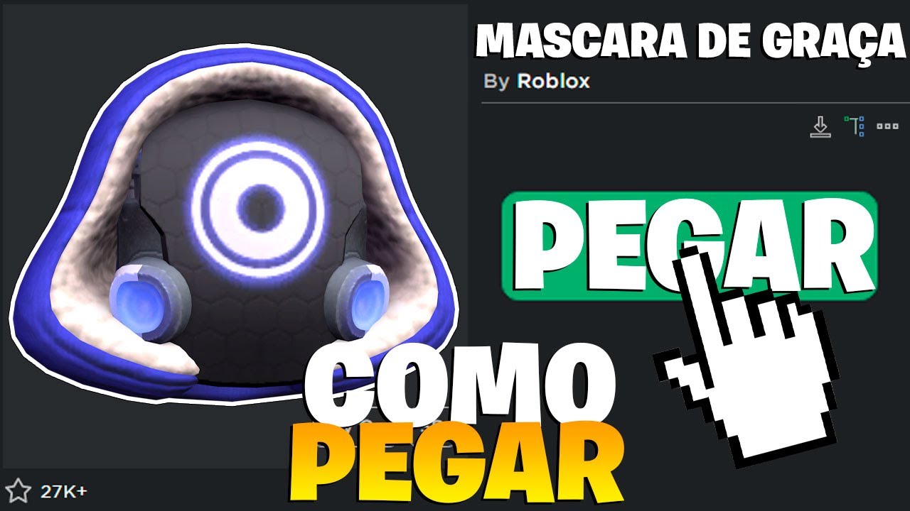 COMO PEGAR ITEM GRÁTIS ORCA FAMINTA ROBLOX - (ROBLOX) roblox itens gratis -  PROMOCODE PRIME GAMING 