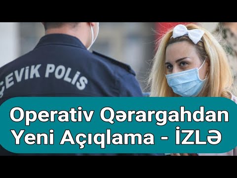 Video: Yaz Sakinlerine Yardımcı Olacak Dolomit Unu