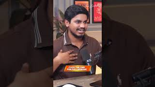 This Secret Eleven Labs Trick Will Change AI Game Forever | Tarun Bindlish #Tarunbindlish #ai