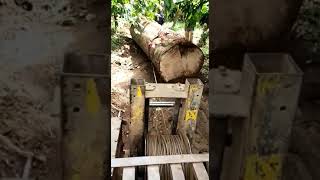 Tractor Pto Winch 5 Ton Capacity, Call 9884999016 Visit Arbattachment.in