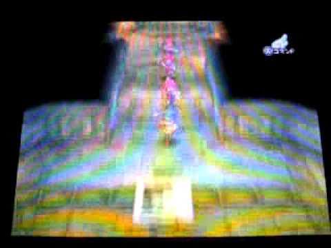 Dq9 風林火山0 中断1回 体感でb武器 2取得 Youtube Dq9 風林火山0 中断1回 体感でb武器 2取得 Youtube