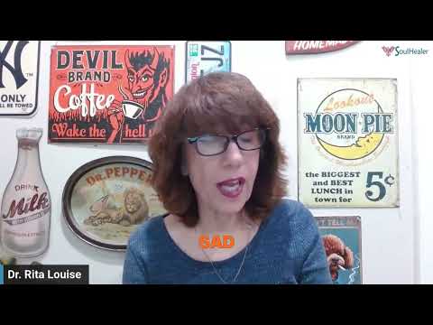 How to tell you're emotionally addicted - Thursday Night Live