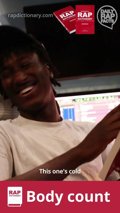 definition-of-body-count-slang-with-rapper-lil-berete-hip-hop-rap