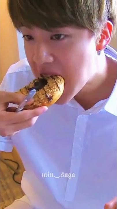 BTS Jin professional eating habits 🤣 | 방탄소년단 | BTS funny moments