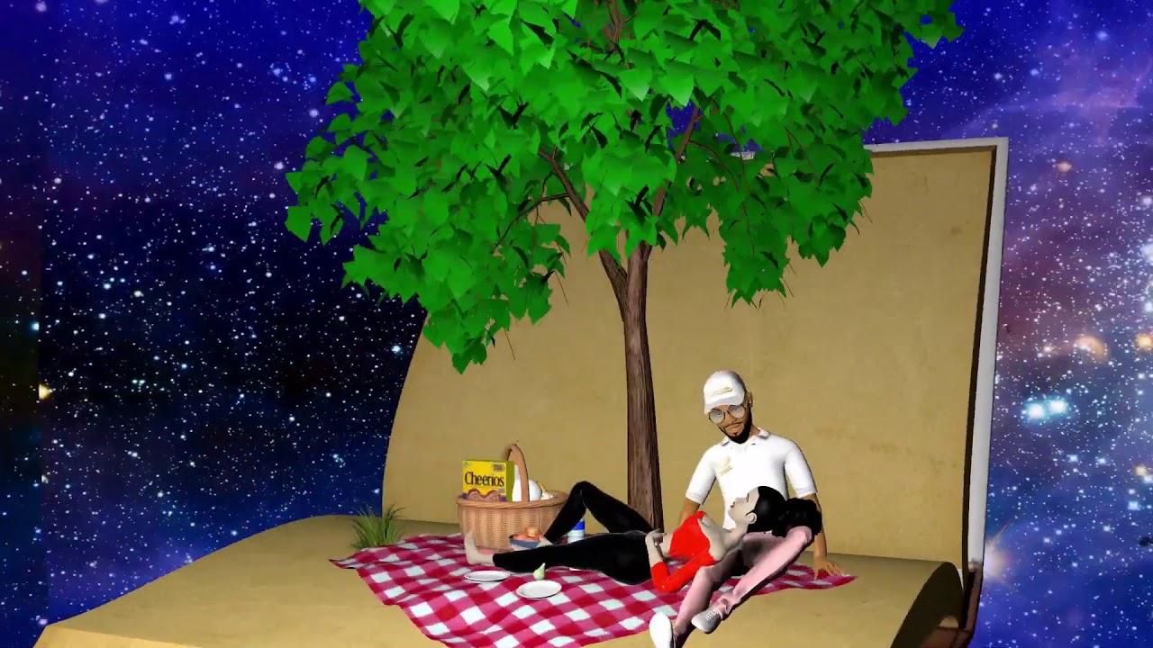 T Bwoy Ft Dope G Diary (Official Video) YouTube