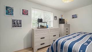 510 Minnesota Ave, Gladstone MI 49837