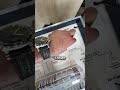 Автоматика на дом #комфорт #автоматика #умныйдом #shorts #top #климатконтроль