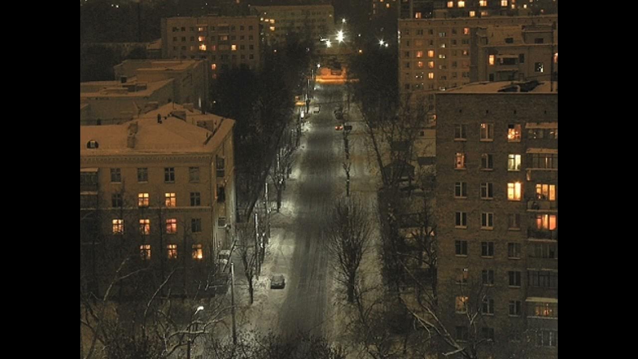 Парк лефортово ночью. Москва новая башиловка 14. Третья рощинская улица 3 стр. 2-я рощинская улица, 4. 4.