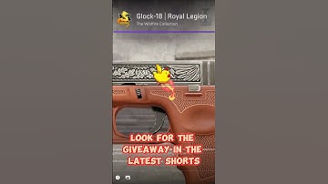 Super mini 🎵Music🎵 destrorabbit - Bipolar #csgo #cs2 #gaming #cs2funny #cs2skins #кс2 #cs2clips