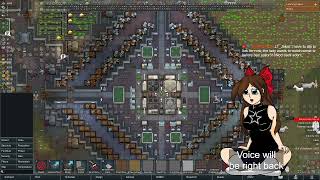 Last harvest vs Blight Part 1
