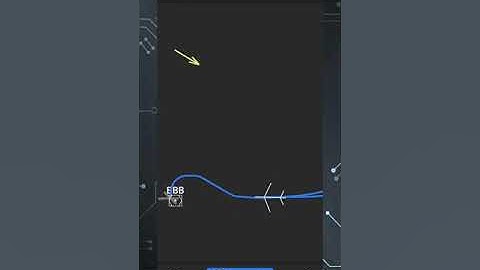 IFR flight simulator