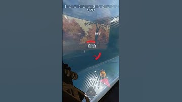 #apexlegend #wattson #apex #apexclips #gaming #apexlegendclip #apexcommunity #apexclip