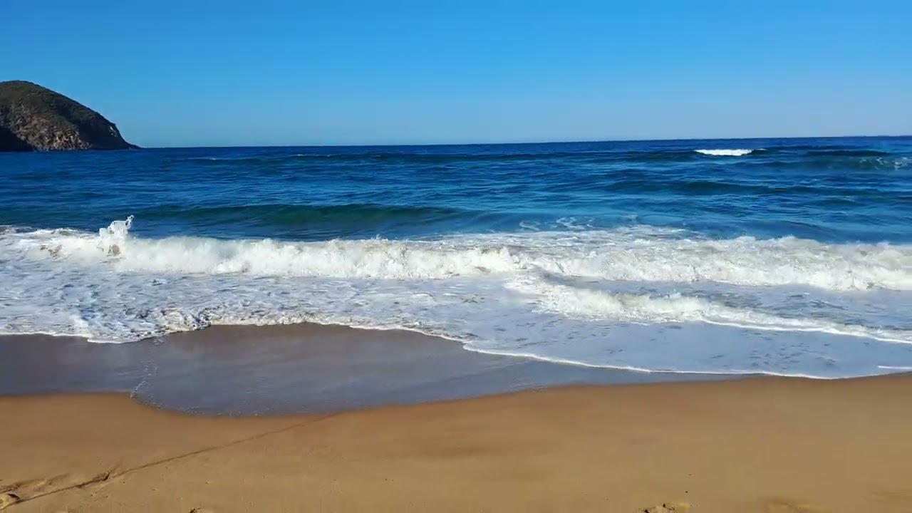 واد بوقراط عنابة