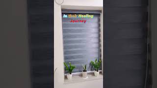 Happy Life Manifestation happylifemotivation manifesthappiness happinessmantra