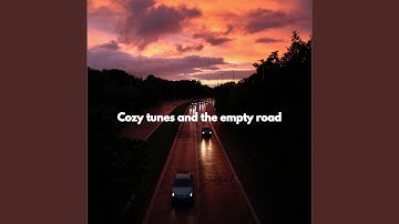 Happening Backdrops for Replicating Change