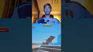 دخلت tilted towers وان جلدت حرفيا جلد وانا بخسر في كل العاب ليه 😭😭