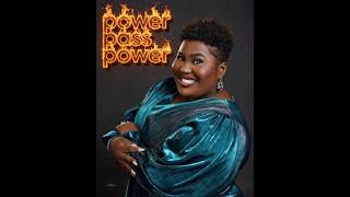 Judy kay - POWER PASS POWER  [Official Video]