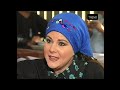 مسلسل سوق الرجاله...الحلقه الرابعه