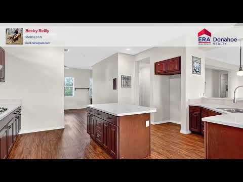 31960 Via Del Senor, Homeland, CA home video tour