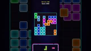 Infinity Block #block #jogos #bloco screenshot 3