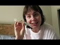 MY MORNING SKINCARE ROUTINE FOR ACNE PRONE SKIN | Arden Rose