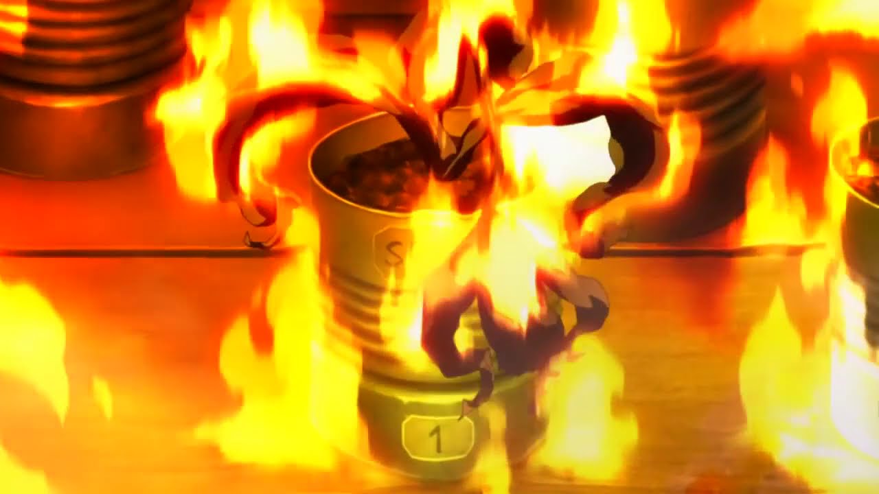 Watch Solothagod - FLEXX (animed video) on YouTube Watch Solothagod - FLEXX (animed video) on YouTube