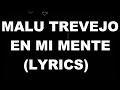 Video Musical