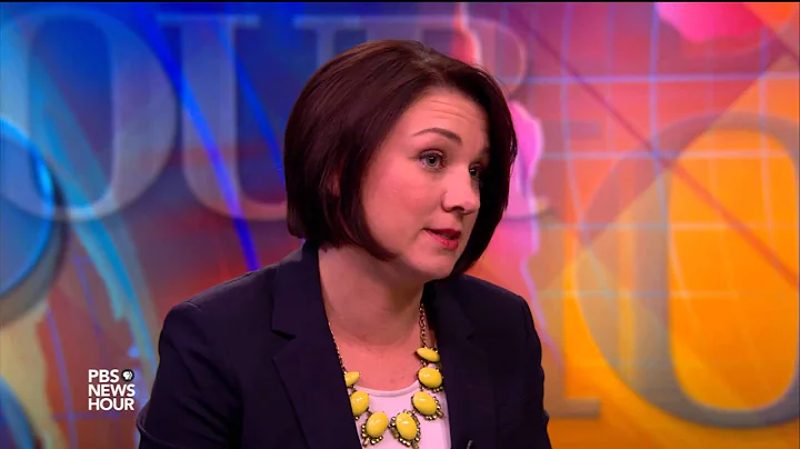 Time to take down the Confederate flag in S.C.? Candidates weigh in