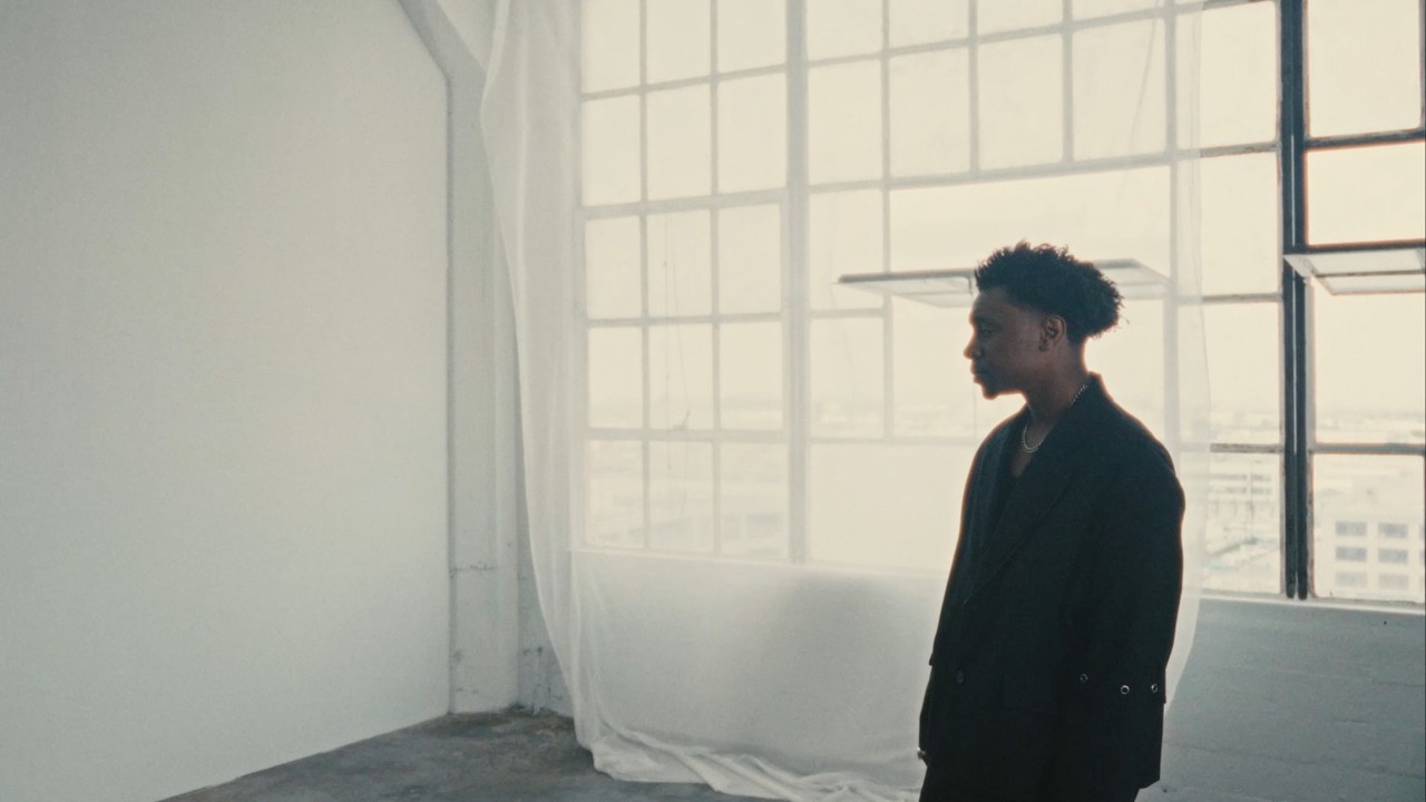 Arsnøvä — directed by Tony Tzar