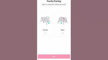 How to set Up TikTok parental controls (step-by-step)