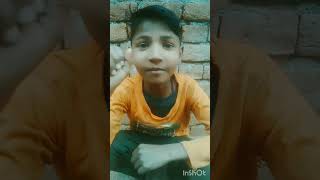 Barat Chahe Jitane Anjan गवMe Short. Video Prabhudayal Kushwaha