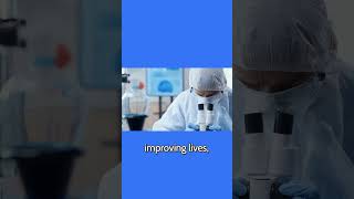Health Tech Innovations: Beyond Wearables (Investment Opportunities)! 🩺📈